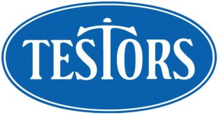 Testors